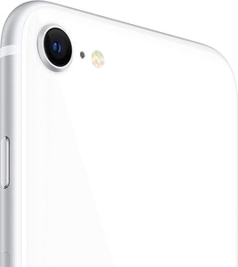 Apple - iPhone SE de 2ª generación Ln23