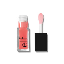 Cargar imagen en el visor de la galería, E.L.F. Glow Reviver  aceite labial teñido nutritivo
