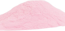 Cargar imagen en el visor de la galería, Pigmento en polvo que brilla en la oscuridad de piedra brillante
