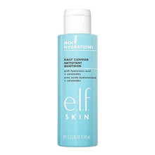 Cargar imagen en el visor de la galería, e.l.f. SKIN Holy Hydration! a24
