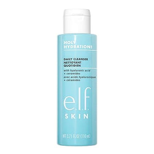 e.l.f. SKIN Holy Hydration! a24
