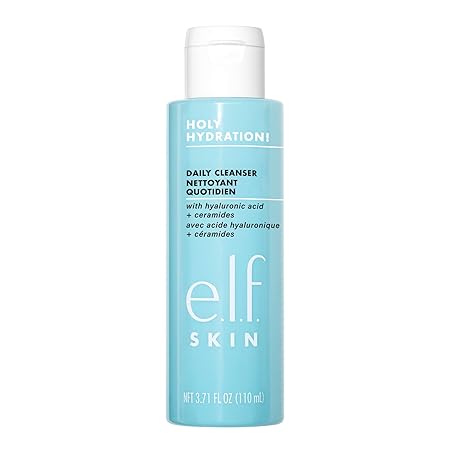 e.l.f. SKIN Holy Hydration! a24