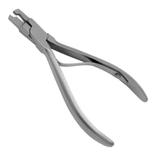 Cargar imagen en el visor de la galería, Admas Dental Criers Acero inoxidable ortodóntico
