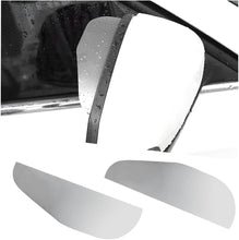 Cargar imagen en el visor de la galería, Funda impermeable para retrovisor
