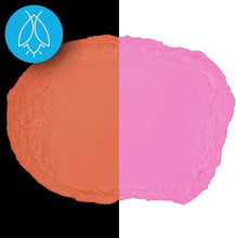 Cargar imagen en el visor de la galería, Polvo de pigmento que brilla en la oscuridad
