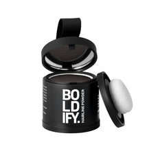 Cargar imagen en el visor de la galería, Polvo para la línea del cabello BOLDIFY
