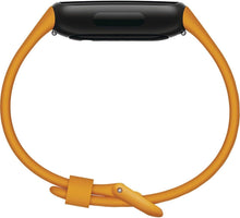 Cargar imagen en el visor de la galería, Fitbit Inspire 3 rastreador de salud y fitness con control del estrés A24
