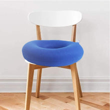Cargar imagen en el visor de la galería, Cojines de asiento
