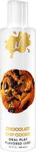 Cargar imagen en el visor de la galería, Cupcake - Lubricante comestible saborizado premium para hombres
