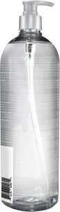 FAV Lubricante personal de lujo a base de agua a24