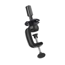 Cargar imagen en el visor de la galería, Soporte para Maniquí para Pelucas
