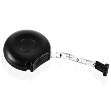 Cargar imagen en el visor de la galería, LXUEJIE Cinta Corporal Métrica
