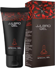 Cargar imagen en el visor de la galería, Crema de mejora masculina para hombres
