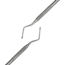 Cargar imagen en el visor de la galería, Kit básico de extracción dental
