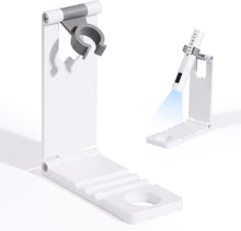Cargar imagen en el visor de la galería, Soporte para lámpara de uñas Makartt UV
