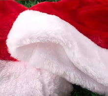 Cargar imagen en el visor de la galería, 12 sep Sombreros de Navidad
