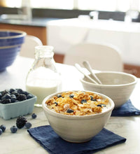 Cargar imagen en el visor de la galería, Great Grains Cereal de desayuno con pasas, dátiles y nueces pecanas, cereal de pasas con dátiles dulces y racimos de granola
