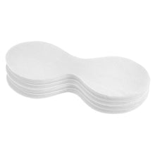 Cargar imagen en el visor de la galería, Sábanas de párpados 100PCS
