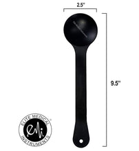 Cargar imagen en el visor de la galería, Oclusor de ojos EMI Deluxe para exámenes oculares (Modelo # EMI-OCC) a22
