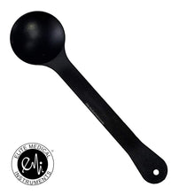 Cargar imagen en el visor de la galería, Oclusor de ojos EMI Deluxe para exámenes oculares (Modelo # EMI-OCC) a22
