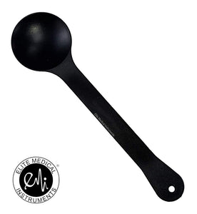 Oclusor de ojos EMI Deluxe para exámenes oculares (Modelo # EMI-OCC) a22