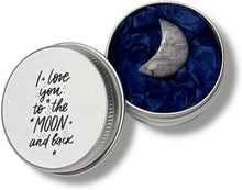 Cargar imagen en el visor de la galería, Regalo de amor de San Valentín para ella, él
