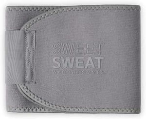 Sports Research - Faja reductora de cintura Sweet Sweat, A24
