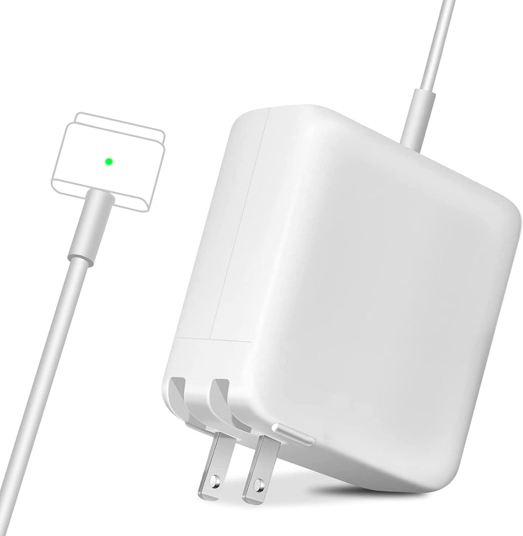 Cargador Mac Book Pro de 85 W A24