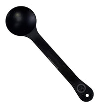 Cargar imagen en el visor de la galería, Oclusor de ojos EMI Deluxe para exámenes oculares (Modelo # EMI-OCC) a22
