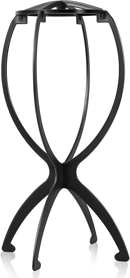 Soporte para peluca a24