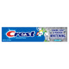 Crest Plus Pasta Dental Blanqueadora con Bicarbonato de Sodio