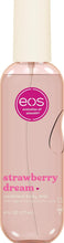 Cargar imagen en el visor de la galería, EOS- Spray Corporal para Mujeres

