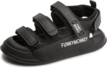 Cargar imagen en el visor de la galería, Sandalias deportivas
