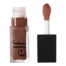 Cargar imagen en el visor de la galería, E.L.F. Glow Reviver  aceite labial teñido nutritivo

