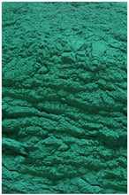 Cargar imagen en el visor de la galería, pigmento de grado cosmético,7
