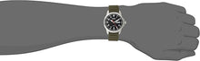 Cargar imagen en el visor de la galería, Citizen BM8180-03E -  A21 eloj ecológico de cuarzo, japonés, analógico, eco-drive, para hombre
