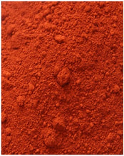 Cargar imagen en el visor de la galería, pigmento de grado cosmético,7
