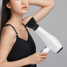Cargar imagen en el visor de la galería, Accesorios universales para secador de pelo
