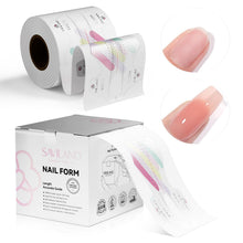 Cargar imagen en el visor de la galería, Kit de uñas acrílicas SAVILAND para principiantes
