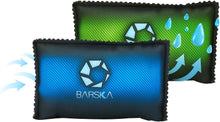 Cargar imagen en el visor de la galería, Barska 5.29 onzas Deshumidificador
