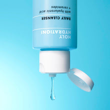 Cargar imagen en el visor de la galería, e.l.f. SKIN Holy Hydration! a24
