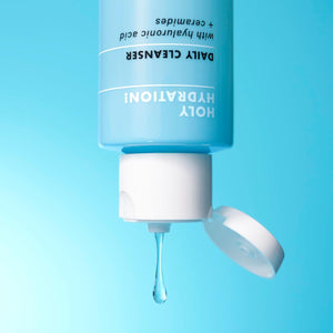 e.l.f. SKIN Holy Hydration! a24