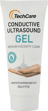 Cargar imagen en el visor de la galería, Tens Unit Electro Gel Conductivo Gel Adhesivo para Estimulador
