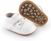 Cargar imagen en el visor de la galería, Zapatillas antideslizantes Botinas
