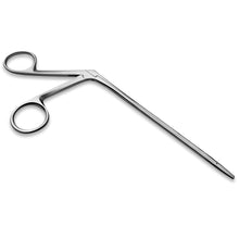 Cargar imagen en el visor de la galería, Procedimientos precisos de otorrinolaringología con pinzas de caimán
