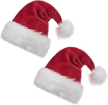 Cargar imagen en el visor de la galería, B-Land Sombrero de Papá
