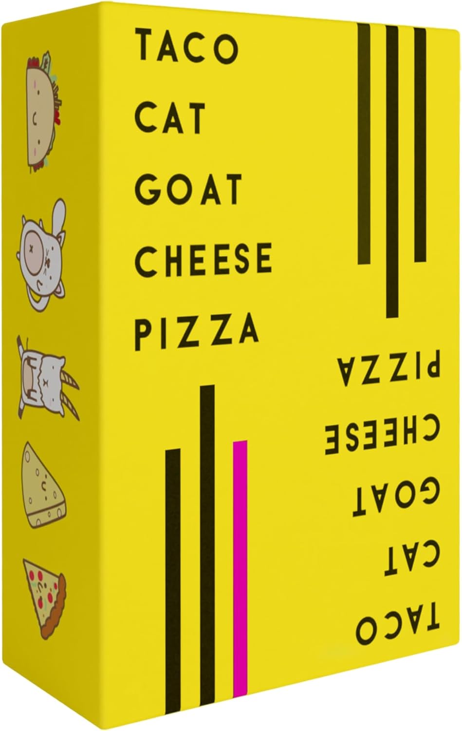 ln23Taco Cat  Goat Cheese Pizza
