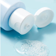 Cargar imagen en el visor de la galería, e.l.f. SKIN Holy Hydration! a24
