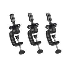 Cargar imagen en el visor de la galería, Soporte para Maniquí para Pelucas
