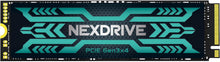 Cargar imagen en el visor de la galería, SSD A19 SV530 Gen3×4 (1 TB)
